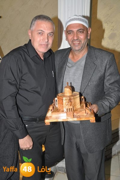 7ojaj takreeem3n (23).JPG